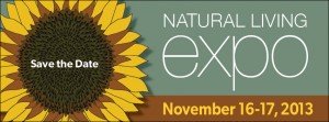 NaturalLivingExpo_300x111.jpg