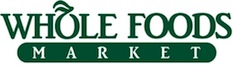 wholefoodslogo_1024x286.jpg