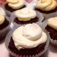 Maple Farm Sanctuary Benefit Vegan Cookbook